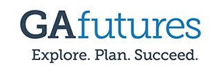 Ga futures - GAfutures.org Overview. Visit the Outreach module to learn more about the GSFC’s outreach team what services are provided. Contact your outreach representative to schedule your training, or contact our offices: Phone: 770.724.9000 Toll Free: 800.505.GSFC. K -12 email: outreach@gsfc.org.